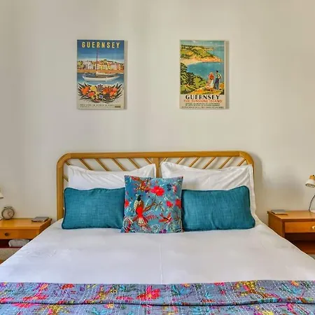 La Calade B&B Montouliers