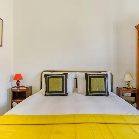 B&B La Calade