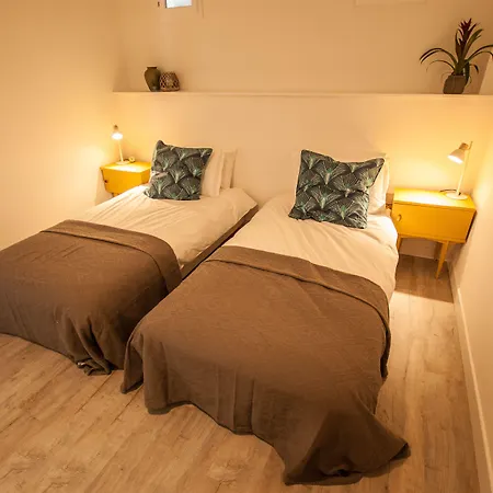 La Calade B&B Montouliers