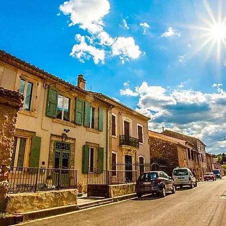 La Calade