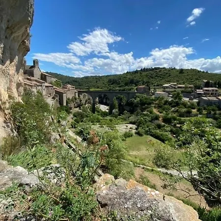 La Calade