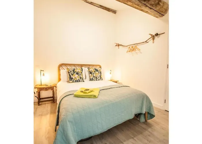 La Calade 3* Montouliers